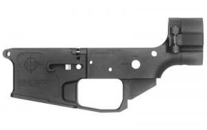 APF Stripped Side Fold 223 Remington/5.56 NATO Lower Receiver - LPSF1 APF Stripped Side Fold 223 Remington/5.56 NATO Lower Receiver - LPSF1