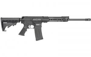 Sig Sauer M400 TREAD 5.56 NATO 16 Black MLOK Sig Sauer M400 TREAD 5.56 NATO 16 Black MLOK