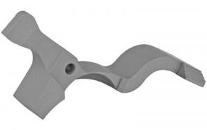 TAC SOL 10/22 PERF MAG RELEASE GRAY - PMR-GMG