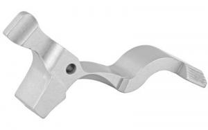 TAC SOL 10/22 PERF MAG RELEASE SILVR - PMR-SIL TAC SOL 10/22 PERF MAG RELEASE SILVR - PMR-SIL
