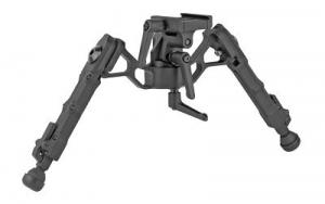 ACCU-TAC FC-G2 ARCA SPEC - FCAS-G204