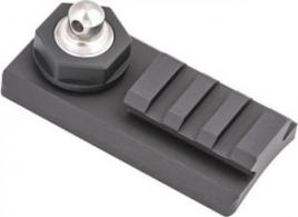 ACCU-TAC SLING STUD RAIL ADAPTER - SSRA-200 ACCU-TAC SLING STUD RAIL ADAPTER - SSRA-200
