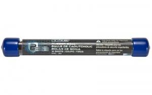 UMX T4E 50 CAL RUBBER BALL 10 CT - 2292300 UMX T4E 50 CAL RUBBER BALL 10 CT - 2292300