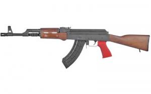 Century International Arms Inc. VSKA Thunder Ranch 7.62 x 39mm AK47 Semi Auto Rifle - RI4088N Century International Arms Inc. VSKA Thunder Ranch 7.62 x 39mm AK47 Semi Auto Rifle - RI4088N