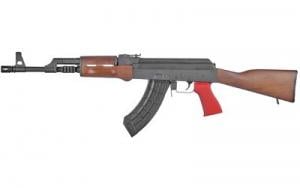 Century International Arms Inc. Arms VSKA Thunder Ranch 7.62 x 39mm AK47 Semi Auto Rifle