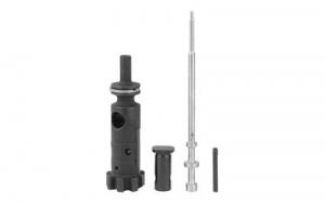 BOOTLEG PHOS BOLT COMPLETION KIT 308 - BP-ABC-P30 BOOTLEG PHOS BOLT COMPLETION KIT 308 - BP-ABC-P30