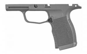 SIG GRIP MOD P365XL MS 9MM GRAY - 8900326