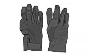 VERTX COURSE OF FIRE GLOVE BLACK LG - F1 VTX6025 IBK