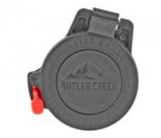 Butler Creek Element EEP2 Scope Cap - EEP2 Butler Creek Element EEP2 Scope Cap - EEP2