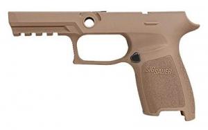 SIG GRIP MOD 320C 9/40 MED COY - GRIP-MOD-C-943-