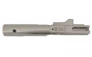 FZ 9MM BCG NO HAMMER NICKEL BORON - FZ-9MM-BCG FZ 9MM BCG NO HAMMER NICKEL BORON - FZ-9MM-BCG
