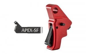 APEX AEK KIT FOR For Glock SLIM NOBAR RD - 102-154