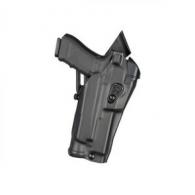 SL 6390 RDS ALS For Glock 19/23 BLK LH - 6390RDS-2832-13 SL 6390 RDS ALS For Glock 19/23 BLK LH - 6390RDS-2832-13
