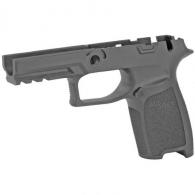SIG GRIP MOD P320CA MS 9/40 LRG Black - 8900030 SIG GRIP MOD P320CA MS 9/40 LRG Black - 8900030