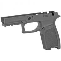 SIG GRIP MOD P320CA MS 9/40 LRG Black - 8900030