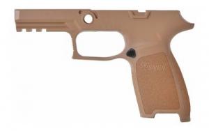 SIG GRIP MOD 320CA 9/40 LARGE COY - GRIP-MOD-CA-943
