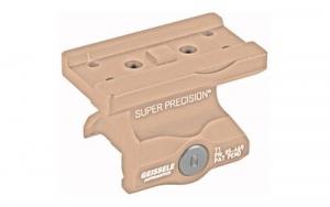 GEISSELE SPR PRCSN T1 1/3 CO-WIT DDC - 05-469S GEISSELE SPR PRCSN T1 1/3 CO-WIT DDC - 05-469S