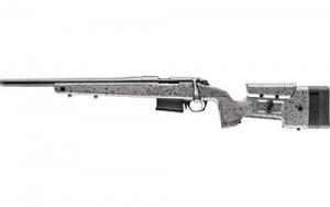 Bergara B14 R Trainer .22LR Bolt Action Rifle - B14R001L