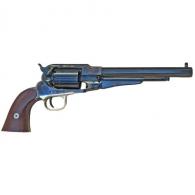 Cimarron 1858 Angel Eyes 45LC/.44 Magnum Revolver - ANGELEYES