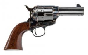 Cimarron Preacher 45 Long Colt Revolver - PREACHER Cimarron Preacher 45 Long Colt Revolver - PREACHER