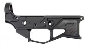 Fortis License Gen II AR-15 Std 223 Remington/5.56 NATO Lower Receiver - L7075GEN2S Fortis License Gen II AR-15 Std 223 Remington/5.56 NATO Lower Receiver - L7075GEN2S