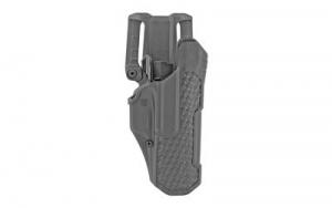 BH T-SER L2D SIG P320/P250 BW RH - 44N161BWR