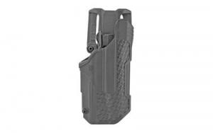 BH T-SER L2D FOR GLK17/TLR1/2 BW RH - 44N200BWR
