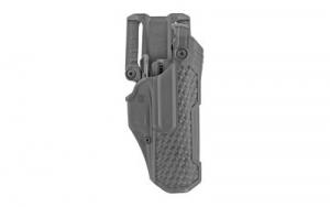 BH T-SER L3D SIG P320/P250 B/W RH - 44N561BWR