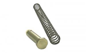 GEISSELE SPR 42 BRD WIRE BFR/SPR H3 - 05-495-H3 GEISSELE SPR 42 BRD WIRE BFR/SPR H3 - 05-495-H3