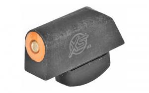 XS Big Dot for S&W Bodyguard 380 Tritium Handgun Sight - SW-0038S-3N XS Big Dot for S&W Bodyguard 380 Tritium Handgun Sight - SW-0038S-3N