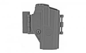 SIG HOL P365/P365XL IWB/OWB Black - 8900422 SIG HOL P365/P365XL IWB/OWB Black - 8900422