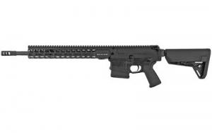 American Tactical Imports MIL-SPORT AR15 6.5 GRENDEL American Tactical Imports MIL-SPORT AR15 6.5 GRENDEL