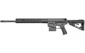 WILSON SUPER SNIPER 6.5 CRD 20" 20RD - SS-65CF20BLACK