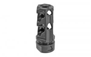 FORTIS 300BLK MUZZLE BRAKE - 300BLK-MB