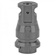 DEAD AIR KEY MNT MICRO BRK 1/2X36 - DA110 DEAD AIR KEY MNT MICRO BRK 1/2X36 - DA110