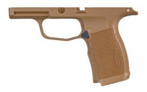SIG GRIP MOD P365XL 9MM COY - 8900263 SIG GRIP MOD P365XL 9MM COY - 8900263