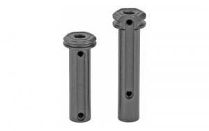 FORTIS TAKEDOWN PIN NITRIDE - PINS-TDPIV-BLK