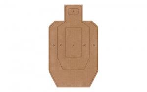 REAL AVID PRIME-9 CLEANING KIT 9MM - AVGCK9MM