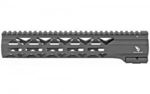 BOOTLEG 11" QM MLOK AR-15 HANDGRD - BP-HG11-4