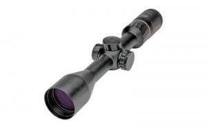 Burris Fullfield IV 3-12x 42mm Ballistic E3 Reticle Matte Black Rifle Scope - 200490