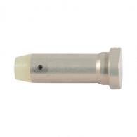 LUTH AR 308 CARBINE BUFFER BODY - 308-CS-10B