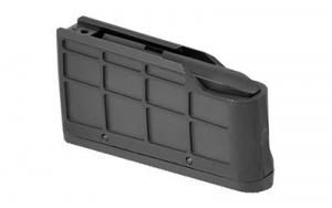 MAG TIKKA T3 6.5CRD FLUSH 3RD - S58569827 MAG TIKKA T3 6.5CRD FLUSH 3RD - S58569827