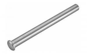 WILSON FS STAINLESS GUIDE ROD WCP320 - 320-GRS WILSON FS STAINLESS GUIDE ROD WCP320 - 320-GRS