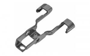 Wilson Combat Slide Release WCP320 - 320-SR Wilson Combat Slide Release WCP320 - 320-SR