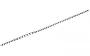 WILSON AR-15 RIFLE LENGTH GAS TUBE - TR-GTR