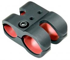 NORDIC BARREL CLAMP GASKET - BCG-BCL-12 NORDIC BARREL CLAMP GASKET - BCG-BCL-12
