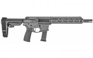 Diamondback Firearms - DB15 Pistol 300BlackOut 10.5 TacGrey W/Maxim Diamondback Firearms - DB15 Pistol 300BlackOut 10.5 TacGrey W/Maxim