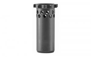 DEAD AIR ODESSA PISTON M13.5X1LH - DD441 DEAD AIR ODESSA PISTON M13.5X1LH - DD441