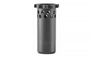 DEAD AIR ODESSA PISTON M13.5X1LH