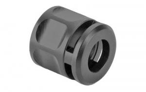 GRIFFIN MICRO CARRY COMP CAM-LOK 9MM - CAM-LOKCOMP9 GRIFFIN MICRO CARRY COMP CAM-LOK 9MM - CAM-LOKCOMP9